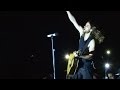 30 Seconds to Mars - "The Kill" [Acoustic] (Live ...