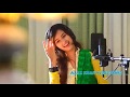 Tali Baja Lena Bhajan By Bali Thakre And Reza Khan