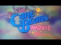 Care Bears Care A Lot Song Colorful
