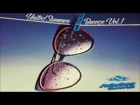 Da Boogie Star - Filter Funk (Original Mix)