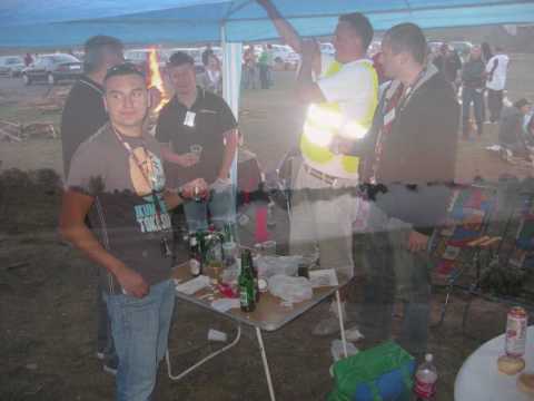 Wyrazow w zakrętach