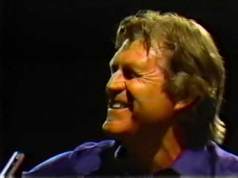ACL Songwriter's Showcase 1983