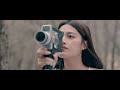 Pongki Barata - Pertama Kali
