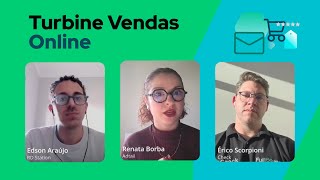 O papel das Agências de Marketing na estratégia de ecommerce