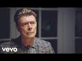 David Bowie - The Stars (Are Out Tonight) (Video)