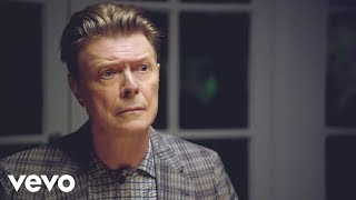 David Bowie - The Stars (Are Out Tonight) (Video)