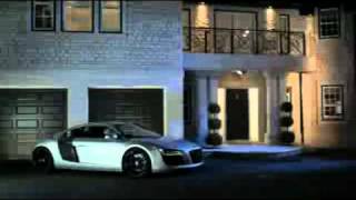 Darren Styles - Holding On