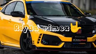 Download lagu DJ penantian BREAKBEAT Kane x riyan rimex🤟 mp3