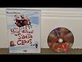 The Year Without A Santa Claus USA DVD Walkthrough 2007