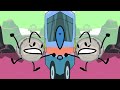 BFB 26 Ending In G Major 19