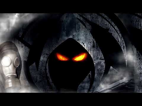 Reptyle - Murder Thoughts (Official Audio)