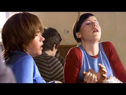 Endlich Nichtraucher - Ladyland