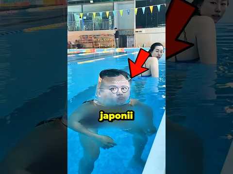 Rzeczy w Japonii, które mają więcej sensu! 😳