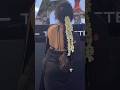 Malavika Menon Hot Look Shortsvideo Shorts