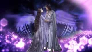 Download lagu Две души mp3