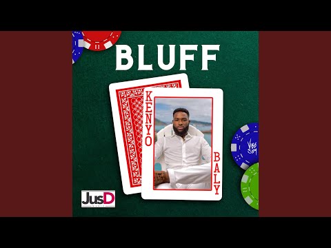 Bluff