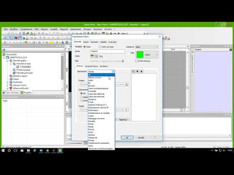 SCARICARE SOFTWARE CD MANIPOLATORI ITALIANO