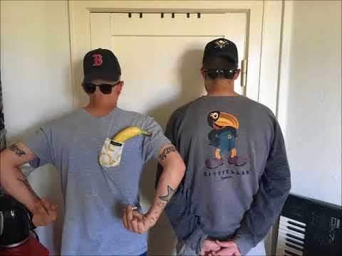 Bjerre ft. AP - F******* Godt