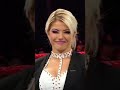 Roman Reigns With Alexa Bliss Love Status Wwe Alexa Romanreigns Viralshorts