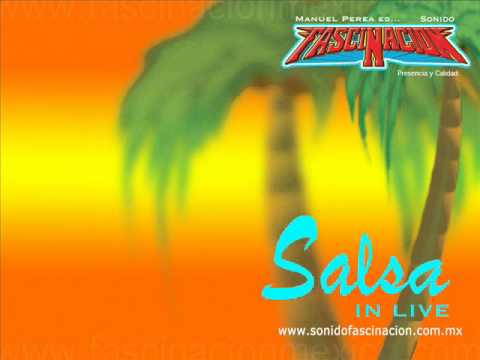 Ya no hay amor The Latin Brothers