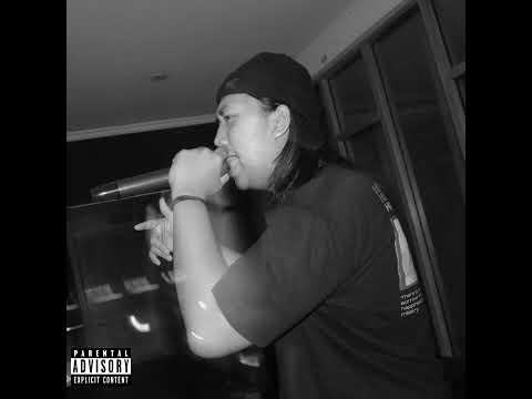 JayFourFiveSix Ft Dadang rosikin - Thank$in$omnia (Audio) [Tikusruk & Dadang Rosikin Series]