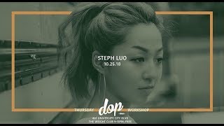 STEPHANIE LUO- &quot;FUCK&quot; POST MALONE FT. JEREMIH