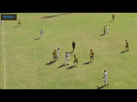 MAGEENSE 3 X 1 7 DE ABRIL