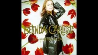 Belinda Carlisle - Emotional Highway