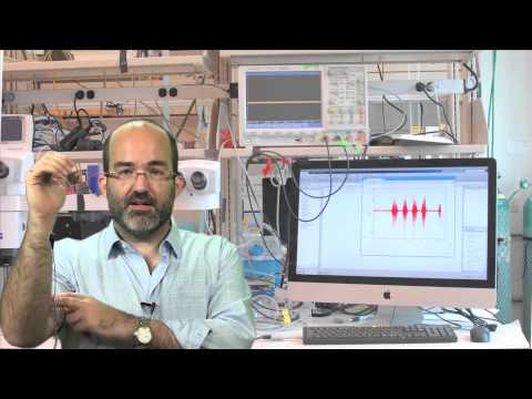 Introduction to Bioelectricity | PurdueX on edX | Course About Video