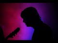 The Strokes - 50/50 (Sub Español, Lyrics)