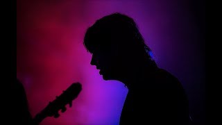 The Strokes - 50/50 (Sub Español, Lyrics)