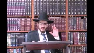 ל"ג בעומר- אם השנה תשפ"ד מותר לעלות לציון של רשב"י במירון עקב מלחמת חרבות ברזל- הרב ינון עובדיה ברכה (הרב ינון עובדיה ברכה) - התמונה מוצגת ישירות מתוך אתר האינטרנט יוטיוב. זכויות היוצרים בתמונה שייכות ליוצרה. קישור קרדיט למקור התוכן נמצא בתוך דף הסרטון ל"ג בעומר- אם השנה תשפ"ד מותר לעלות לציון של רשב"י במירון עקב מלחמת חרבות ברזל- הרב ינון עובדיה ברכה (הרב ינון עובדיה ברכה) - התמונה מוצגת ישירות מתוך אתר האינטרנט יוטיוב. זכויות היוצרים בתמונה שייכות ליוצרה. קישור קרדיט למקור התוכן נמצא בתוך דף הסרטון