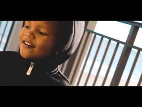 Shaun Don - My Daddy Son ft. Smizmuzik (official video)
