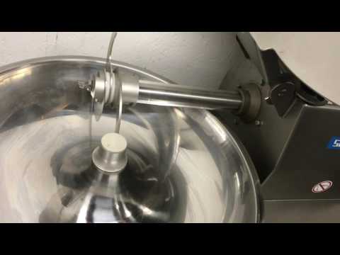 Scharfen TC11 Tischkutter gebraucht ebay 182639622229