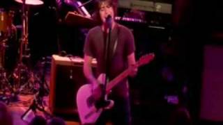 Rooney Record Release show part 4 - ISHBAY & Believe in Me