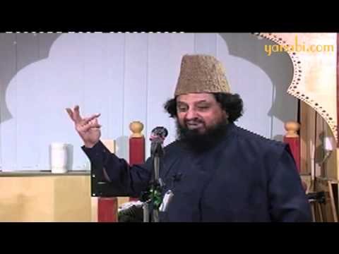 dvd709 GyarhveenSharif 27 08 200 cut 03