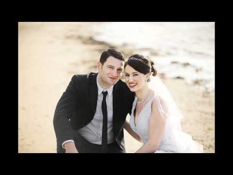 Qendresa och Ardian.mov