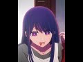 Una Madre Inigualable Toda Una Estrella Muerte De Ai Hoshino