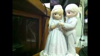 Ako&#39;y Sayo at Ika&#39;y Akin Lamang - Jay-R cover