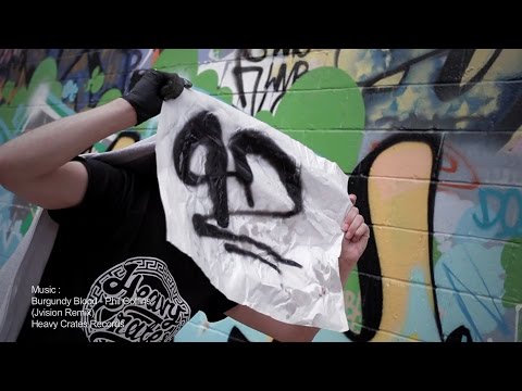 KILL MONEY PROMO #6 | PHES 42
