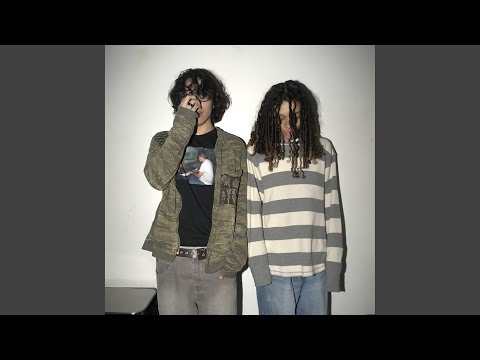 Video thumbnail for need ya