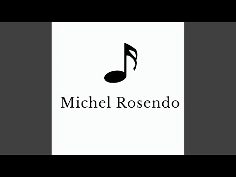 Bandido Sem Coração