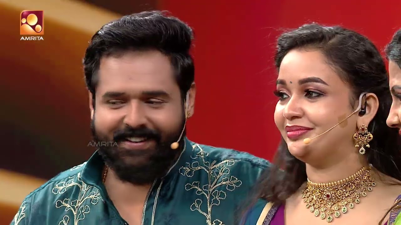 മാനത്തെ കൊട്ടാരം’ സിനിമയിലെ ആ രംഗം വീണ്ടും റീക്രിയ?