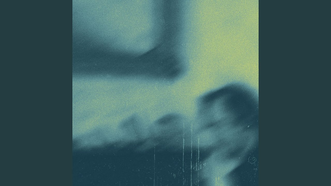 Erik Satie's "Gymnopédie No. 1" Continues to Inspire New Interpretations