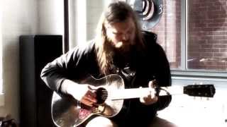 ONE ON ONE: Tallahassee - Minor Blues IV, New York City 10/1713