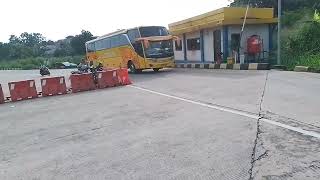 Download lagu Team Bandung Pelari Jarang Terekspos bus shantika 'DUCATI' terminal Jatijajar Bandung Jepara mp3 Download lagu Team Bandung Pelari Jarang Terekspos bus shantika 'DUCATI' terminal Jatijajar Bandung Jepara mp3