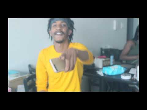 Leak Banga - Hard Knocks Music Video (Filmed By #50Bandz Siin Killa )