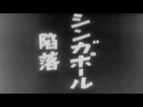 JAPANESE IMPERIAL NAVY - WWII - MUTED - DOCUMENT - HISTORICAL