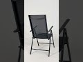 Youtube-видео 