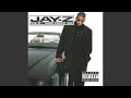 Jay-Z - Can I Get A... (Feat. Ja Rule & Amil)